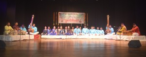 Gurupournima programme held on 23nd July  (34)